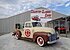 1947 Chevrolet Other Chevrolet Models for sale 100956739